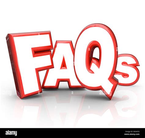 Häufig gestellte Fragen (FAQ) 